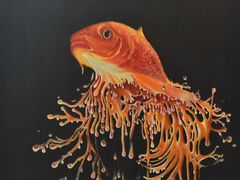 -宝龙艺术中心(七宝宝龙城店)