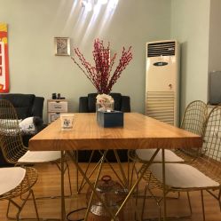 -星漾美学美容美体中心