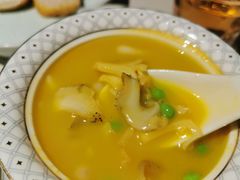 -钱塘花园·宁波菜