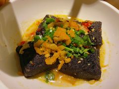 -炊烟小炒黄牛肉(东庆街店)