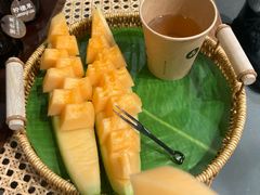 -森SPA·泰式按摩·精油Massage(宝安中心店)