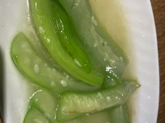 -渝信川菜(长安店)
