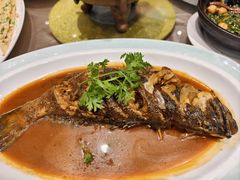 -尊立方海鲜酒店·生日宴·家宴