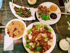 -永生號(未来城店)