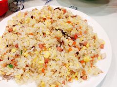 -冶春茶社(珍园店)