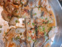 -阿多私房菜(顺德店)