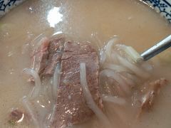 -伊隆斋(什刹海店)