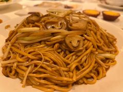 -利苑酒家(合景国际金融广场店)