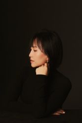 -懒猫摄影studio写真馆