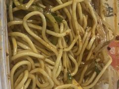 -酥大侠川派小吃(太古里店)
