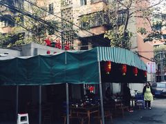 -星鸿社重庆老火锅