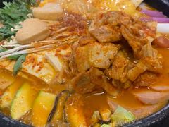 -1988韩式炸鸡料理(麦凯乐店)