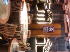 -慧娟面馆·餐厅(望江路店)