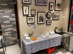 -金龙寨(解西店)