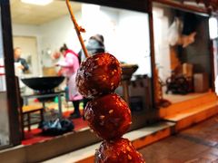 -邓记新一代糖油果子(四川煤管局供销公司职工宿舍店)