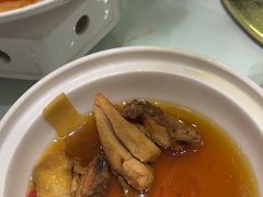 -金时代顺风大酒店(爱琴海购物中心店)