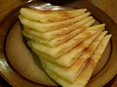 android_upload_pic-妈妈的味道(工人体育场东路店)