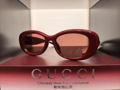 -LensCrafters亮视点(东方新天地店)