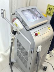 -苏州卫康美容医院