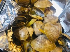 -燚青春东北泥炉烤肉(百合店)