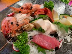 -季夏金枪鱼牛排自助餐厅(海悦天地店)
