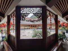 -黑龙潭公园