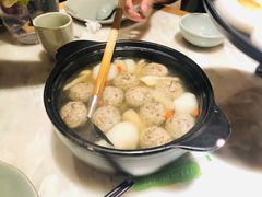 -望湘园·洞庭渔宴(永旺店)