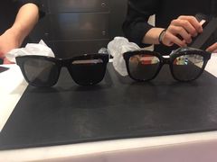-乐天免税店(明洞店)