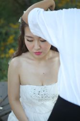 花絮 (9)_副本-戛纳印象摄影(潮拍定制馆)