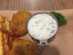 -必胜客(双榆树店)