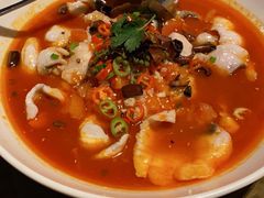 -大连君悦酒店·星海湾壹号Dalian·Dalian(星海广场店)