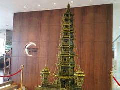 -白天鹅宾馆·月兔吧