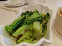 -莞香楼·正宗东莞菜(东升店)