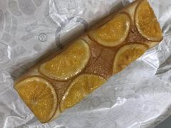 -BAKER&SPICE(环贸店)