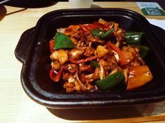 -米纸越南小馆(金鹰世界店)