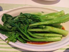 -桂满陇·杭州饭店(清河万象店)