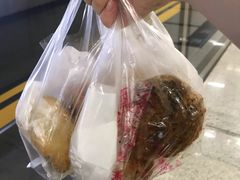 -京天红酒家(虎坊路店)