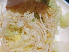 -里岛烤鱼(东港凯虹广场店)