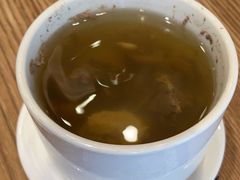 -裕记烧腊连锁餐饮(国商分店)