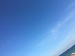 -西涌国际滨海旅游区