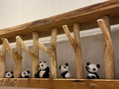 -甜心闲生传统手工冰粉(人民广场店)