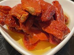 -MEAT MATE 鲜食肉铺(凤凰汇·里巷店)