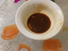 -9家湘菜(上南路店)