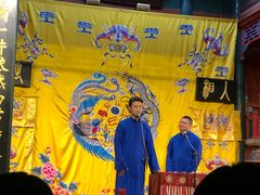 -北京湖广会馆