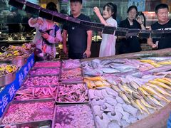 -山东八大碗山东老字号