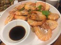 -范家大院(华为店)