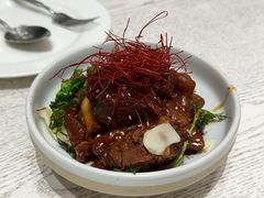 -娜娜家•Nana's restaurant(国金汇店)