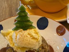 -Mesa Madre梅萨妈妈·Bintana(国贸店)