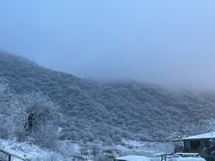 -太子岭滑雪场