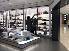 -CHARLES&KEITH(北京apm店)